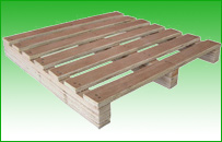 二進(jìn)叉復(fù)合托盤